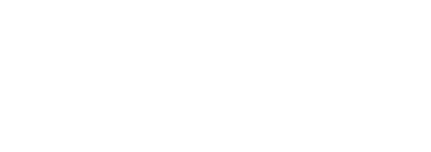 Abadia Tech Racing Logo PNG Blanco